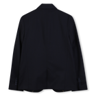Veste de costume BOSS 
                    GARCON