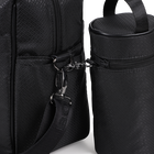 Sac &agrave; langer BOSS 
                    UNISEXE