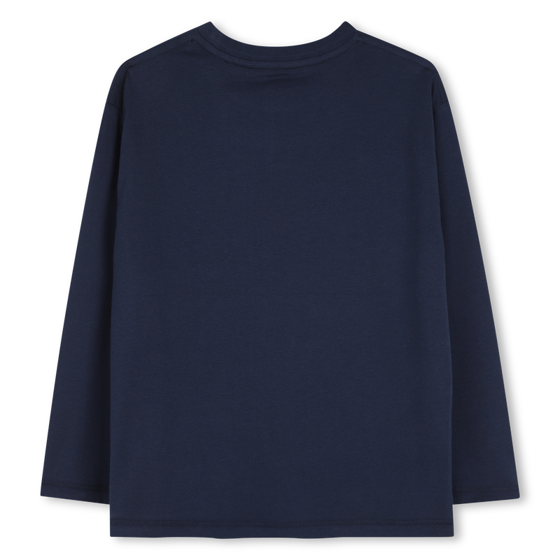 Lot de tee-shirts TIMBERLAND 
                        GARCON