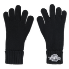 Gants tricot&eacute;s TIMBERLAND 
                    GARCON