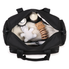 Sac &agrave; langer BOSS 
                    UNISEXE