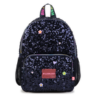 Sac &agrave; dos BILLIEBLUSH 
                    FILLE