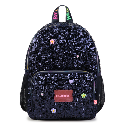 Sac &agrave; dos BILLIEBLUSH FILLE
