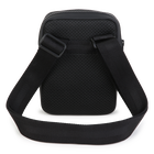 Sac besace BOSS 
                    GARCON