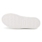 Baskets ZADIG & VOLTAIRE 
                    GARCON