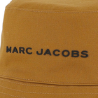 Bob r&eacute;versible MARC JACOBS 
                    GARCON