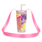 Sac &agrave; main BILLIEBLUSH 
                    FILLE