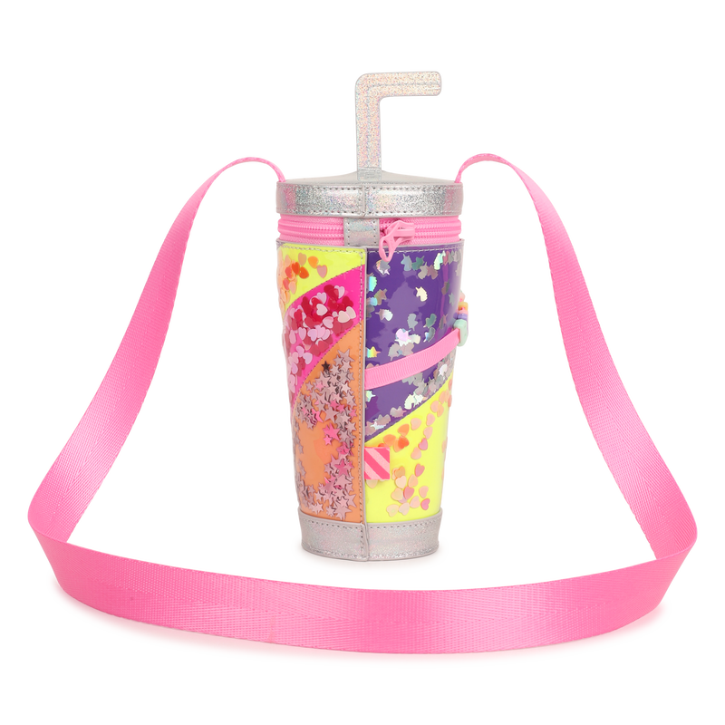 Sac &agrave; main BILLIEBLUSH 
                        FILLE