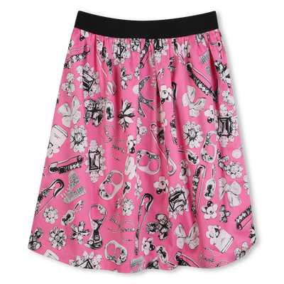 Jupe MARC JACOBS FILLE