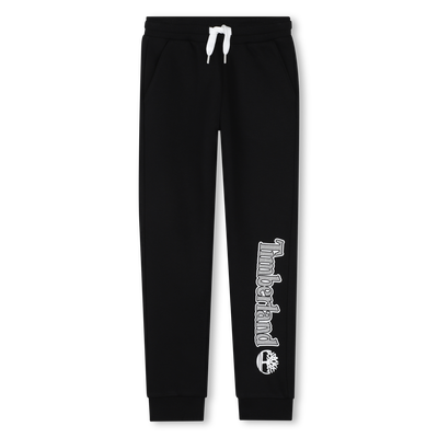 Pantalon en molleton TIMBERLAND GARCON