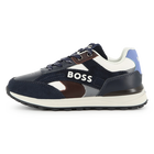 Baskets, BLEU CARGO, hi-res
