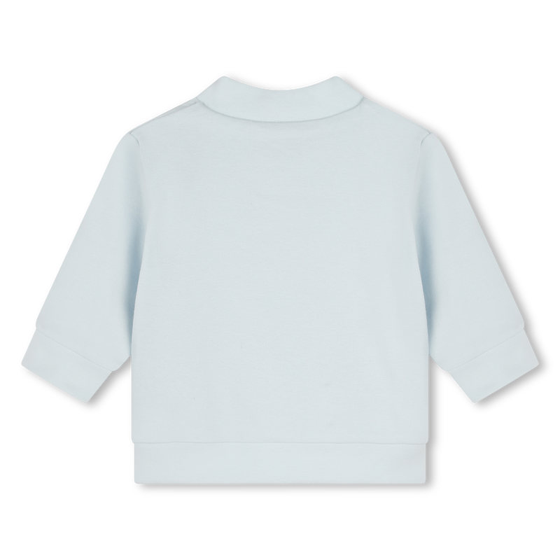 Ensemble 3 pièces en coton THE MARC JACOBS 
                    UNISEXE