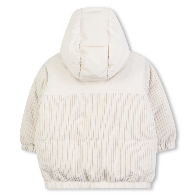 Doudoune BOSS 
                        GARCON