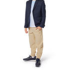 Pantalon de jogging ample BOSS 
                    GARCON