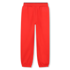 Pantalon de jogging KENZO KIDS 
                    GARCON