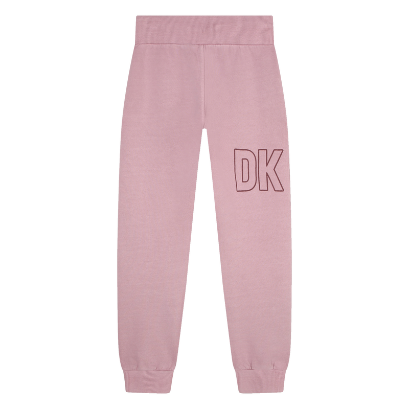 Pantalon de jogging DKNY 
                    UNISEXE