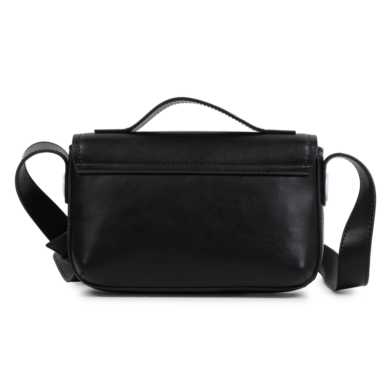 Sac &agrave; main &agrave; bandouli&egrave;re MARC JACOBS 
                        FILLE