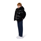 Doudoune SONIA RYKIEL 
                    FILLE