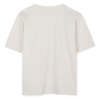 T-shirt &agrave; manches courtes BILLIEBLUSH 
                    FILLE