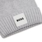 Bonnet en tricot BOSS 
                    GARCON
