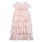 Robe longue fluide BILLIEBLUSH 
                    FILLE