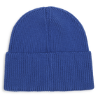 Bonnet en tricot MARC JACOBS 
                    GARCON