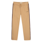 Pantalon de jogging LANVIN 
                    UNISEXE