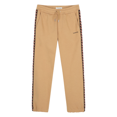 Pantalon de jogging LANVIN UNISEXE