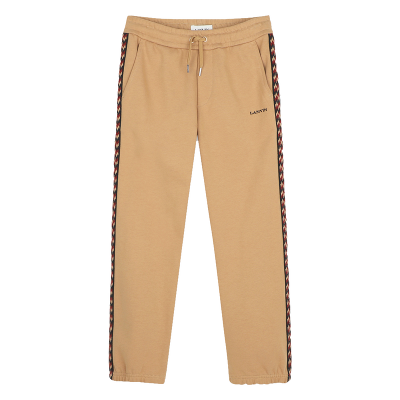Pantalon de jogging LANVIN 
                        UNISEXE