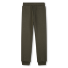 Ensemble jogging BOSS 
                    GARCON