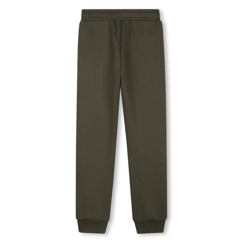 Ensemble jogging BOSS 
                        GARCON