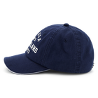 Casquette avec broderie sigl&eacute;e TIMBERLAND 
                    GARCON