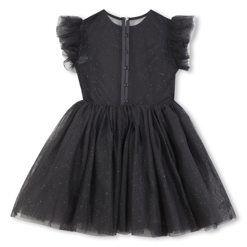 Robe d'exception BILLIEBLUSH 
                    FILLE