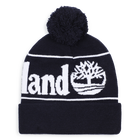 Bonnet en tricot TIMBERLAND 
                    GARCON