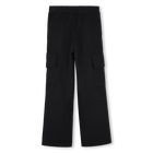 Pantalon de jogging Hugo 
                    FILLE