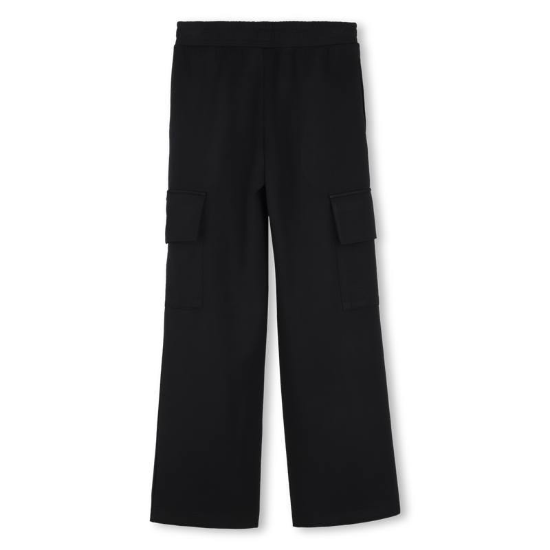 Pantalon de jogging Hugo 
                        FILLE
