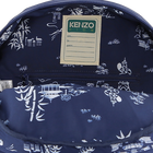 Sac &agrave; dos KENZO KIDS 
                    UNISEXE