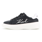 Baskets KARL LAGERFELD KIDS 
                    FILLE