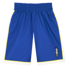 Bermuda taille &eacute;lastique KENZO KIDS 
                    GARCON