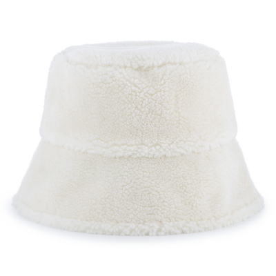 Bob avec broderie fantaisie MARC JACOBS UNISEXE