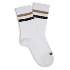 Lot de 2 paires de chaussettes BOSS 
                    GARCON