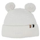 Ensemble bonnet et chaussons BOSS 
                    UNISEXE
