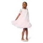 Robe de ceremonie BILLIEBLUSH 
                    FILLE