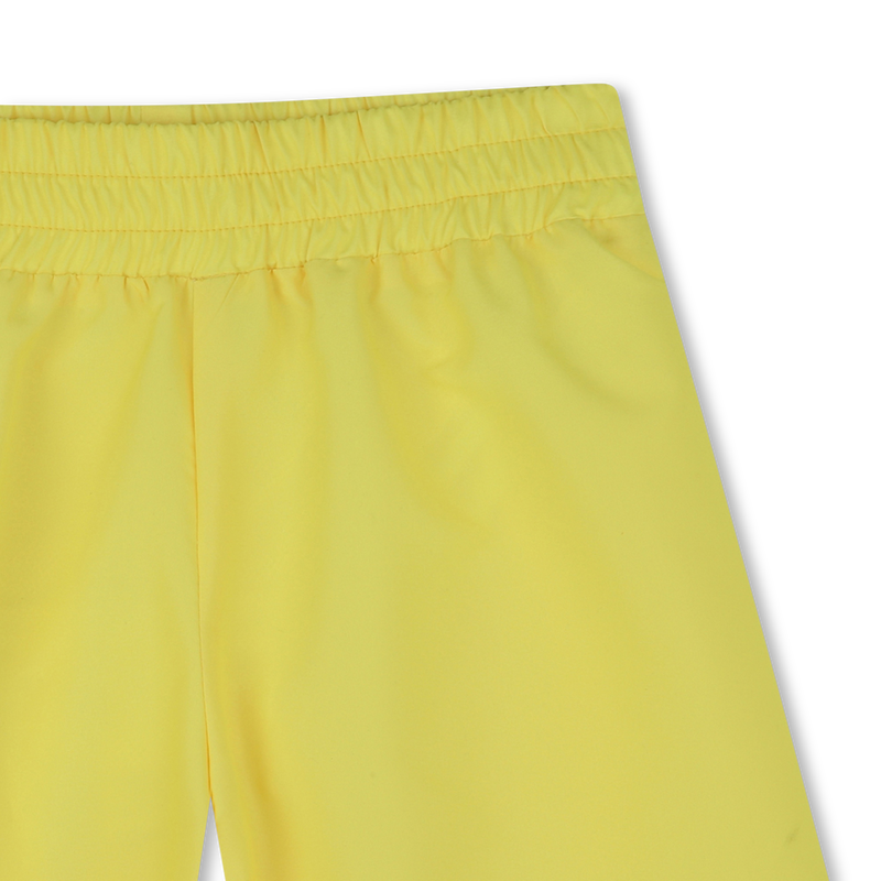 Bermuda de bain DKNY 
                    GARCON