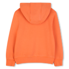 Sweat &agrave; capuche ZADIG VOLTAIRE 
                    GARCON