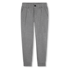 Pantalon de jogging BOSS 
                    GARCON