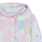 Ensemble de jogging BILLIEBLUSH 
                    FILLE