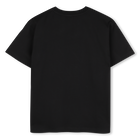 Tee-shirt manches courtes GIVENCHY 
                    GARCON