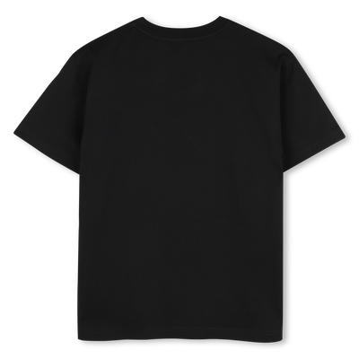 Tee-shirt manches courtes GIVENCHY GARCON