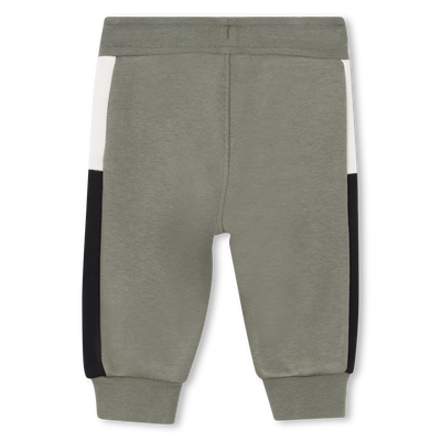 Pantalon de jogging BOSS GARCON
